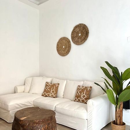 Bohouse Sorrento Daire Dış mekan fotoğraf
