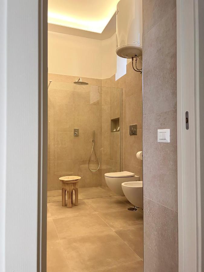Bohouse Sorrento Daire Dış mekan fotoğraf