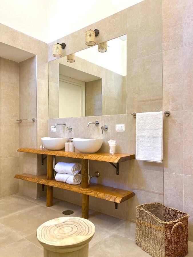 Bohouse Sorrento Daire Dış mekan fotoğraf