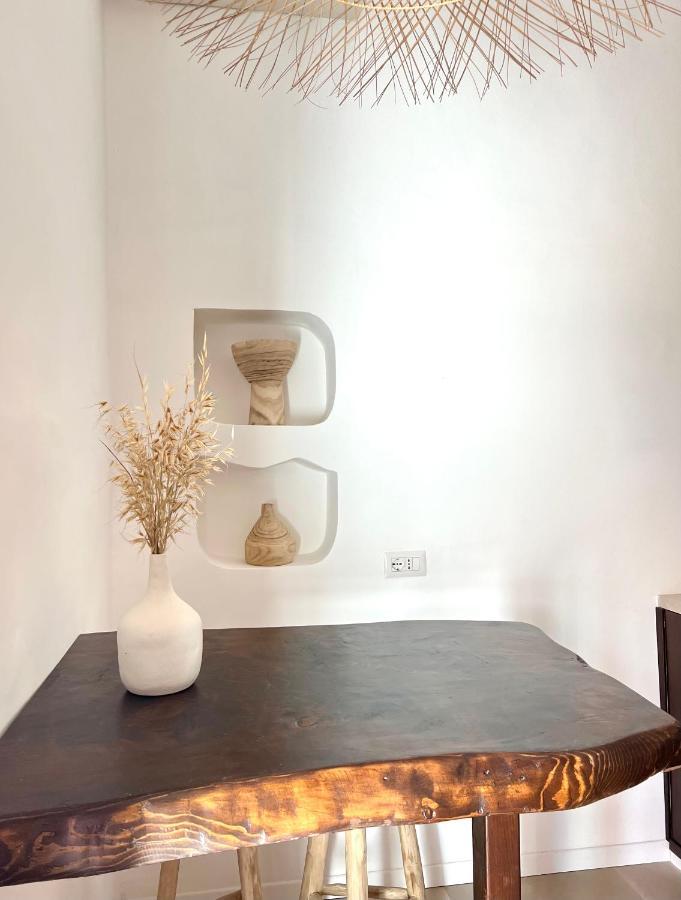 Bohouse Sorrento Daire Dış mekan fotoğraf